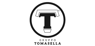 Tomasella