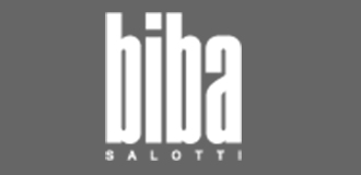 Biba Salotti