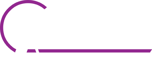 Logo Caselli Arredamenti