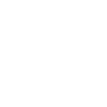 Siloma-logo-bianco