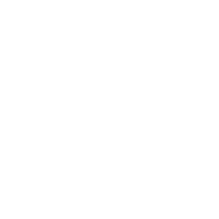 Baxar