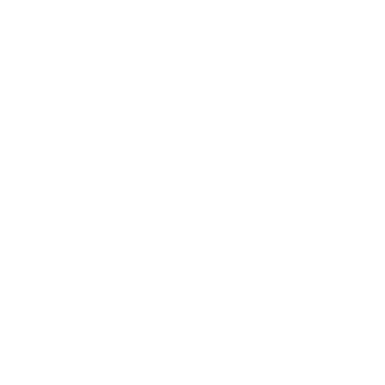 Comprex