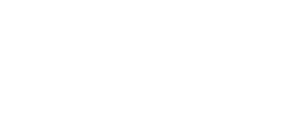 Fgf Mobili
