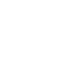 Ozzio Italia