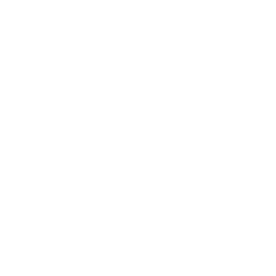 Scandola