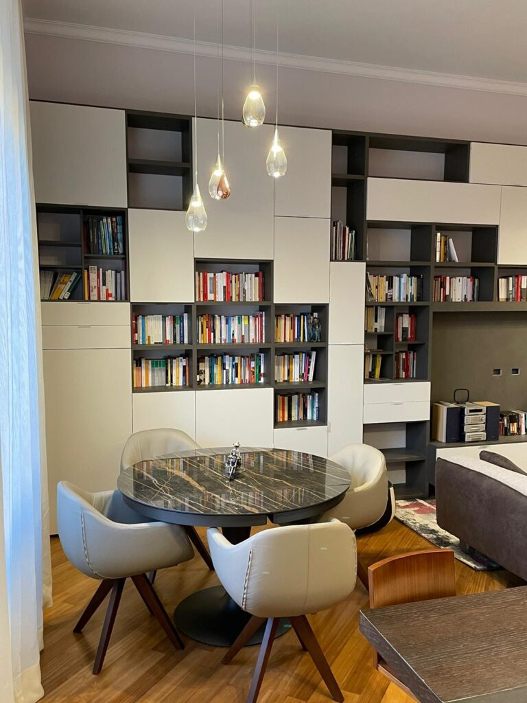 SOGGIORNO MODERNO (2)