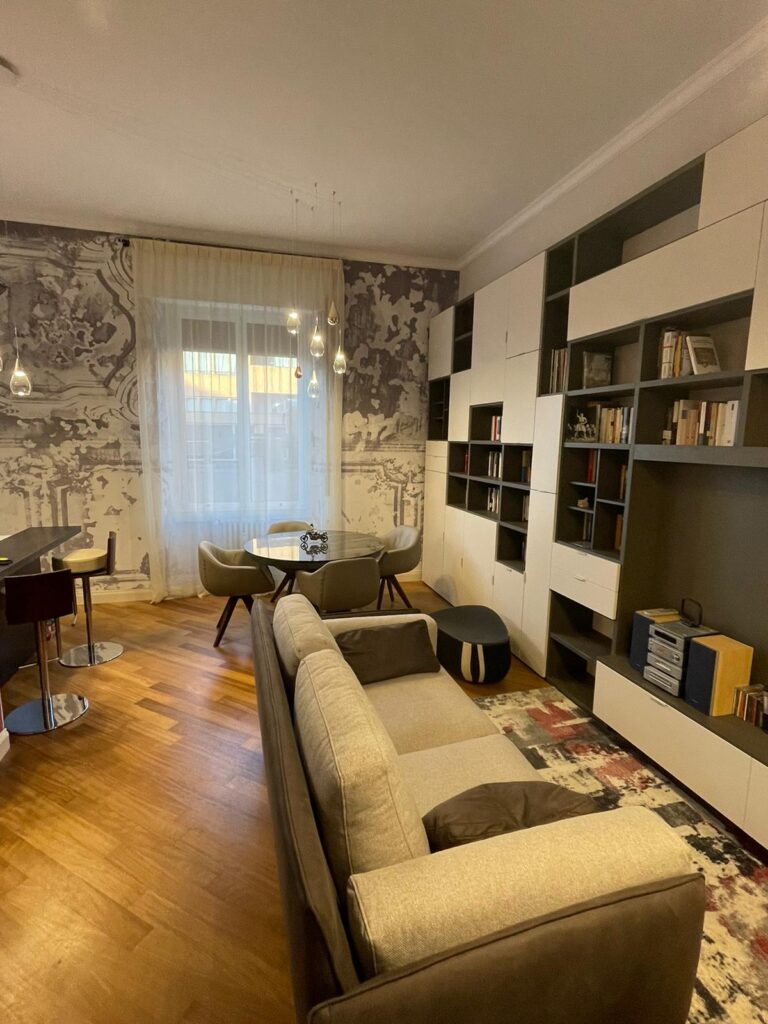 SOGGIORNO MODERNO (3)