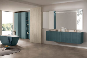 bagno secret arcom