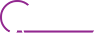 Logo Caselli Arredamenti