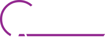 Logo Caselli Arredamenti