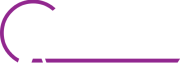 Logo Caselli Arredamenti